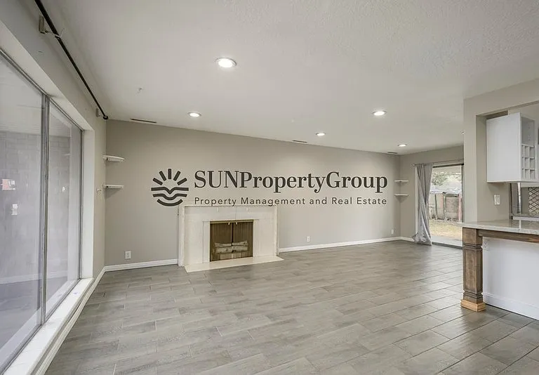 3130 S 8560 W #1 — Photo 3