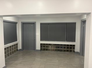 1905 Scott St, Hollywood, FL 33020