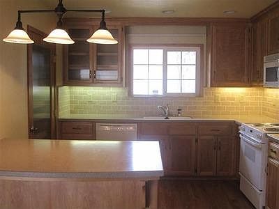 2nd image of 525 N Granada Dr