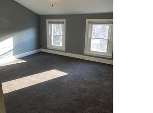 613 Cherry St, Norristown, PA 19401