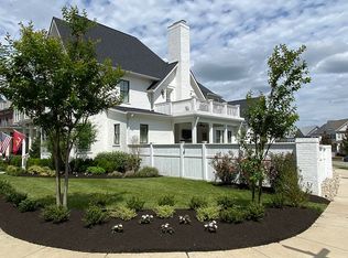 1624 Eliot Rd, Franklin, TN 37064