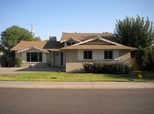 8667 E Starlight Way, Scottsdale, AZ 85250