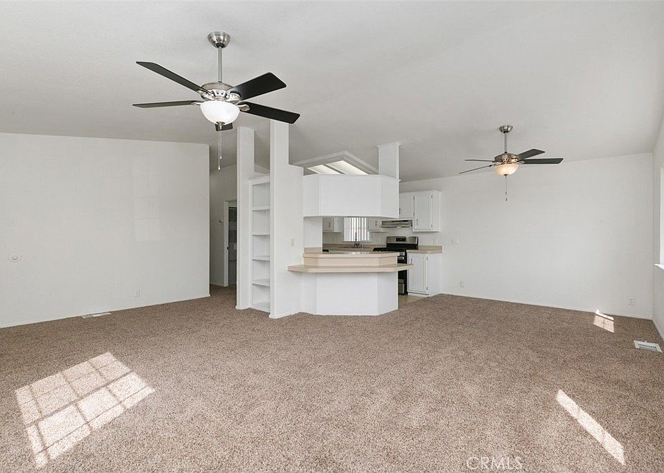 5815 E La Palma Ave SPACE 2, Anaheim, CA 92807 Zillow