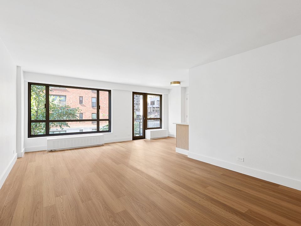 1st image of 501 E 87th St APT 4F