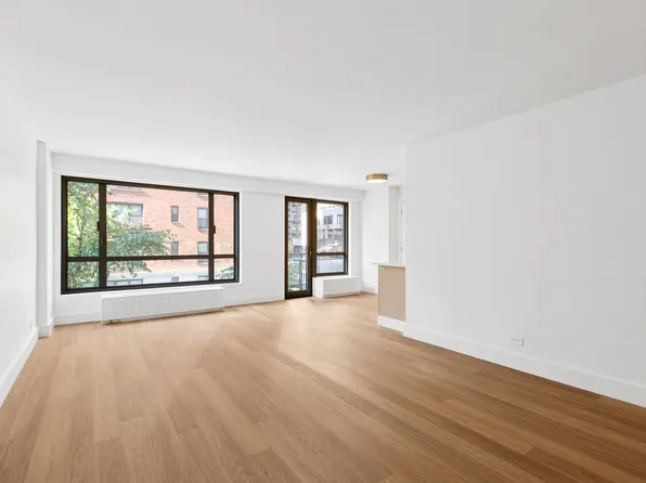 501 East 87th Street image 1 of 12