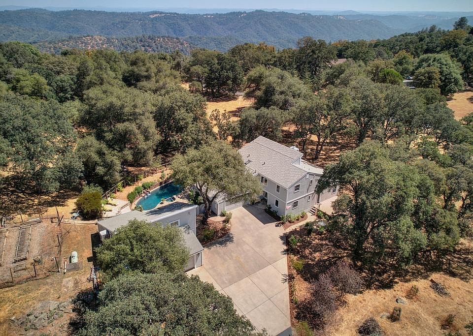 5345 Terra Bella Ln, El Dorado, CA 95623 Zillow