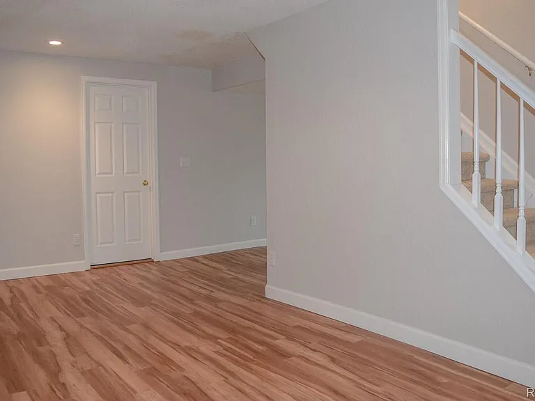 9972 Deer Creek St — Photo 19