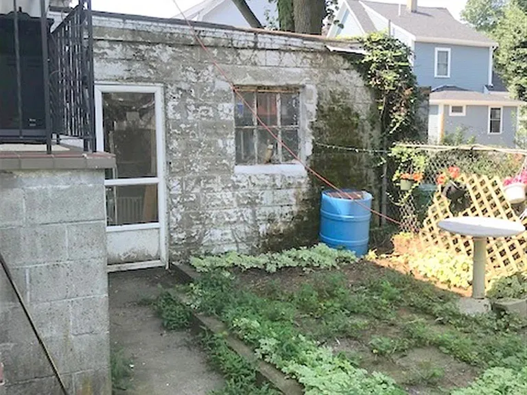 45 Pinkham Rd — Photo 12