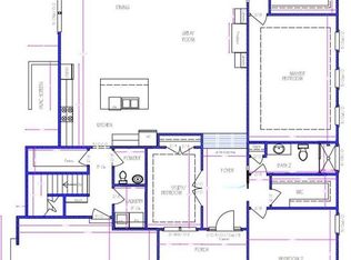 1740 Singing Rose Dr, Myrtle Beach, SC 29579