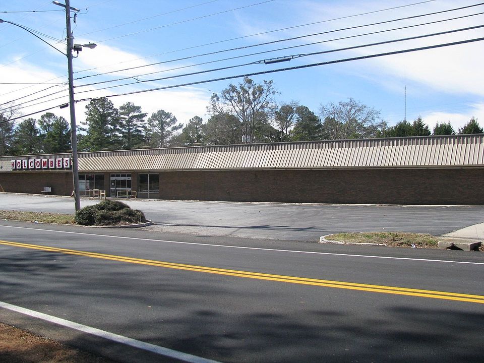1st image of 734 Bowdon St