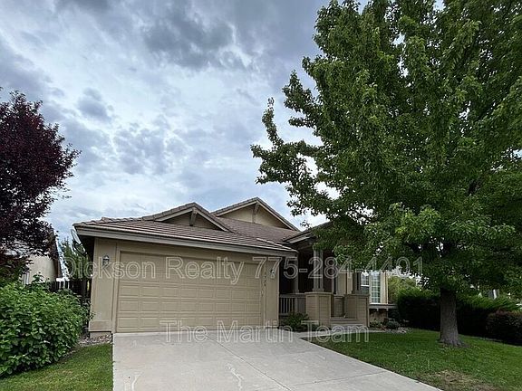 2nd image of 5728 Spanish Bay Ct