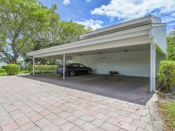 5th image of 6245 Old Court Road #202