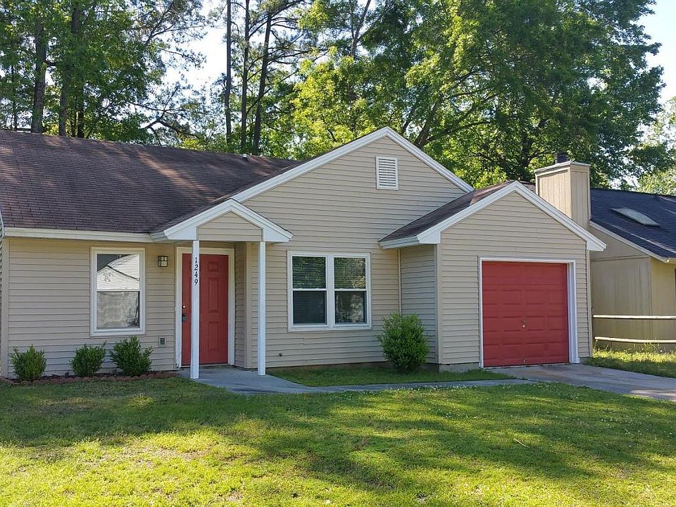 1st image of 1249 Maryland Dr