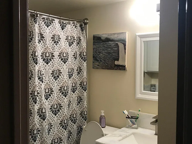 300 Kawaihae St #D — Photo 4