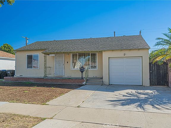 2nd image of 14626 Devlin Ave