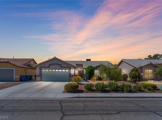 4411 Valley Regal Way, North Las Vegas, NV 89032