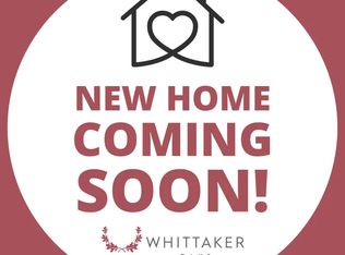11333 Whittaker Rd #468, Whittaker, MI 48190