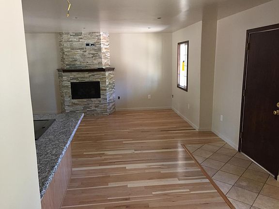 5th image of 2172 Tahoe Vista Dr