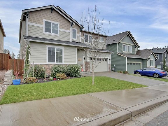 2nd image of 10331 Driftwood Ave