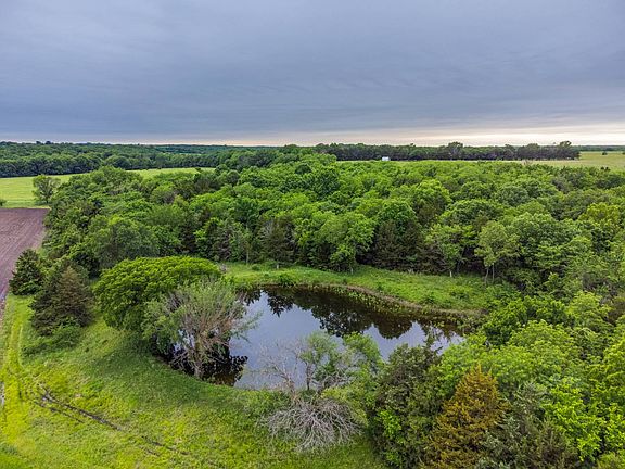 2nd image of 0 Faucett Rd