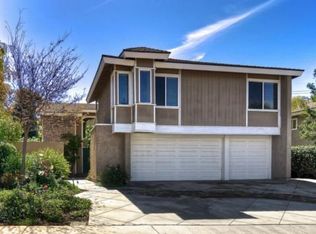 25052 Linda Vista Dr, Laguna Hills, CA 92653