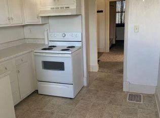 4008 Center Ave #2, Homestead, PA