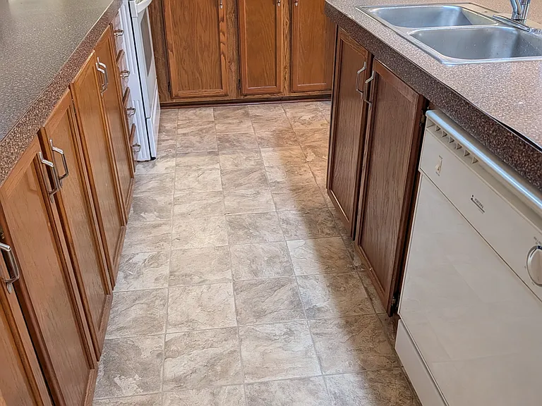 515 E Pine St #10 — Photo 3