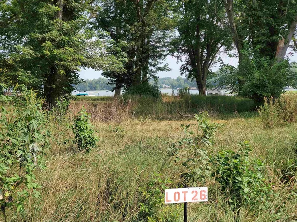 Ln Ln #220-lot 26, Hudson, IN 46747