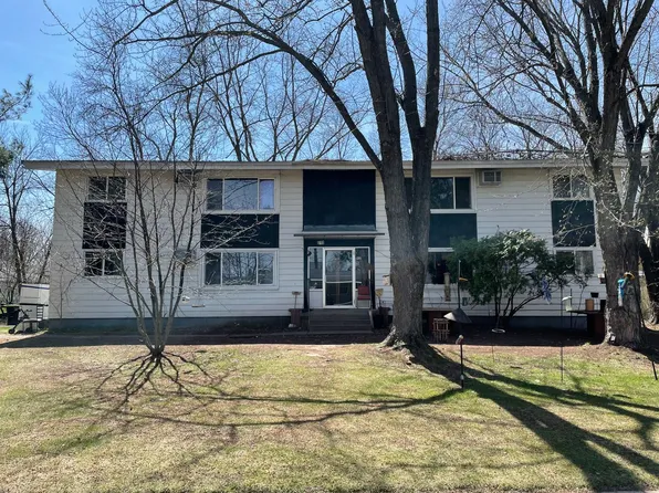 610 28th Ave N, 610 28th Ave N #2, Menomonie, WI 54751