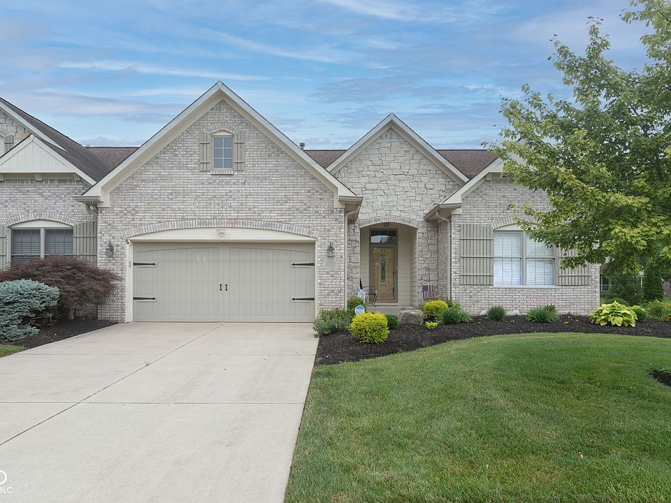 1st image of 4082 Bayberry Ct