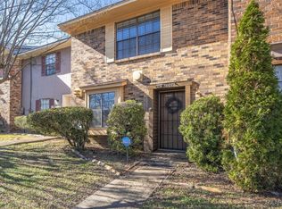 1602 Limestone Ct, Montgomery, AL 36117