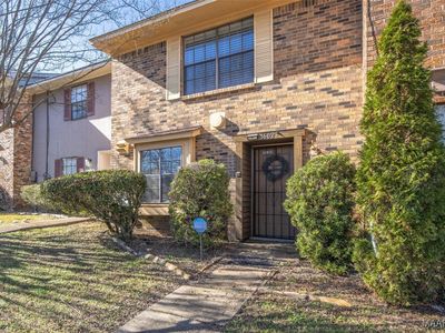 1602 Limestone Ct, Montgomery, AL, 36117