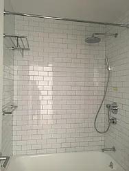 Rented by Sotheby's International Realty