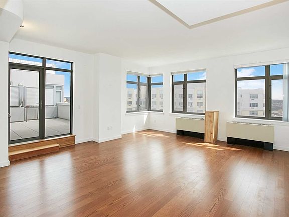 2nd image of 40-28 College Point Blvd #108