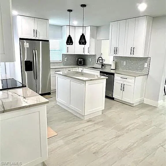 12511 Davis Blvd — Photo 7