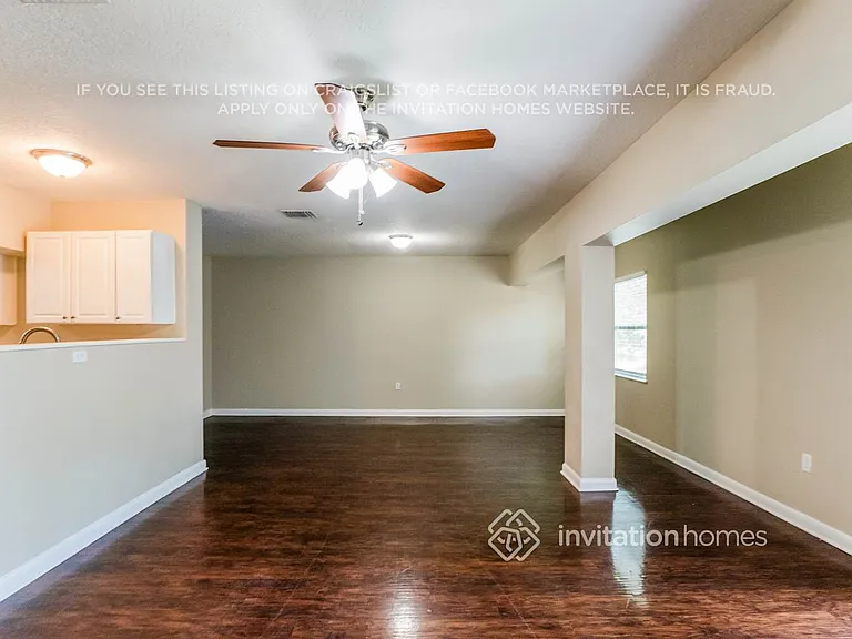 3807 Spoonbill Ave — Photo 4