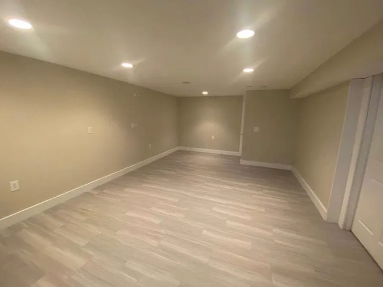 3798 Dunlane Ct — Photo 17