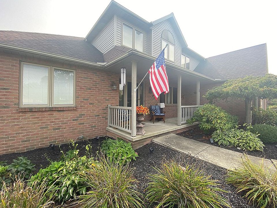 1st image of 3687 Alexander Dr