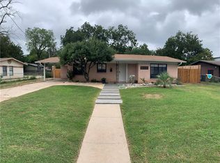 2026 W Ben White Blvd, Austin, TX 78704