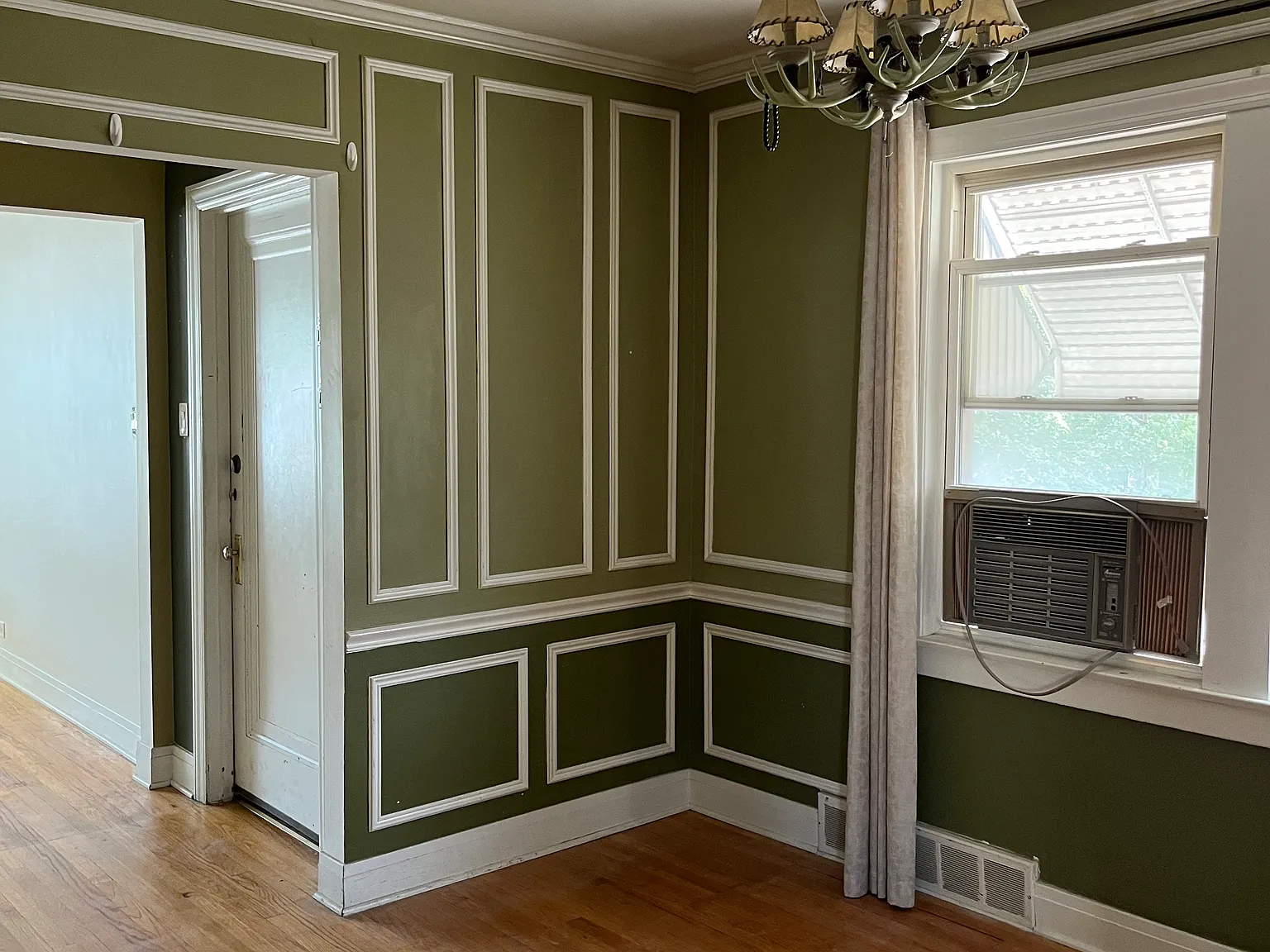 3 bed, 1174 sqft, $2,500 — Photo 4