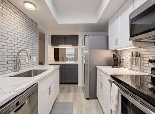 600 NW 4th St APT 216N, Oklahoma City, OK 73102