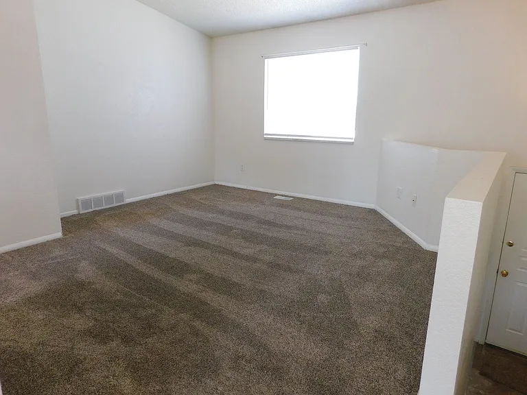 2776 Grant Ct — Photo 4