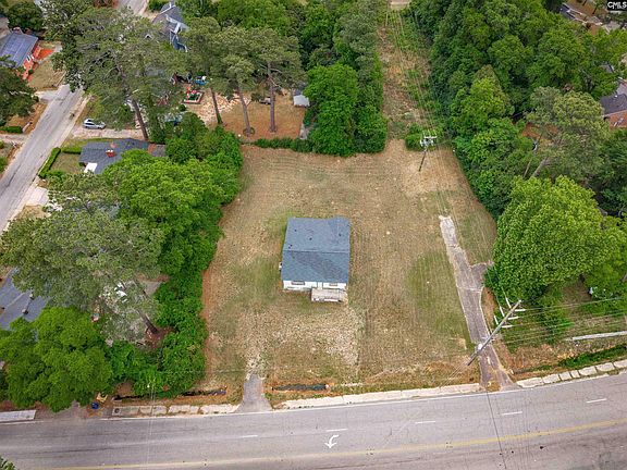 3rd image of 4604 Ridgewood Ave