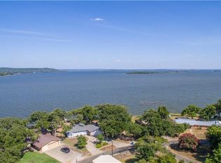 509 Lakeshore Loop, Kingsland, TX 78672