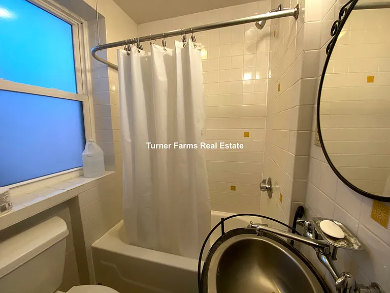1031 Tremont St #3 — Photo 7