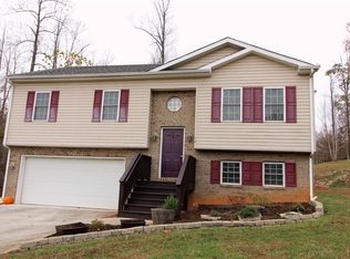119 Oakview Dr, Monroe, VA 24574