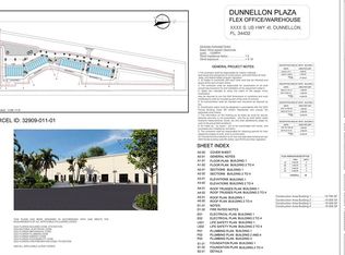 S Us Highway 41 LOT 1, Dunnellon, FL 34432