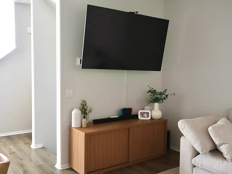 40821 Melrose Dr #295 — Photo 8