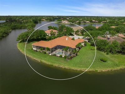 7471 Paurotis Ct, Sarasota, FL, 34241