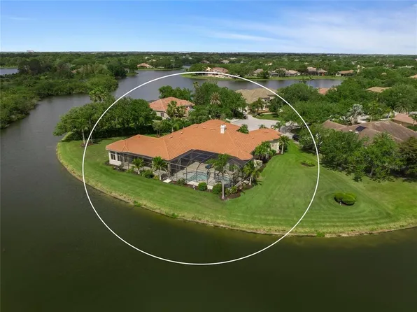 7471 Paurotis Ct, Sarasota, FL 34241